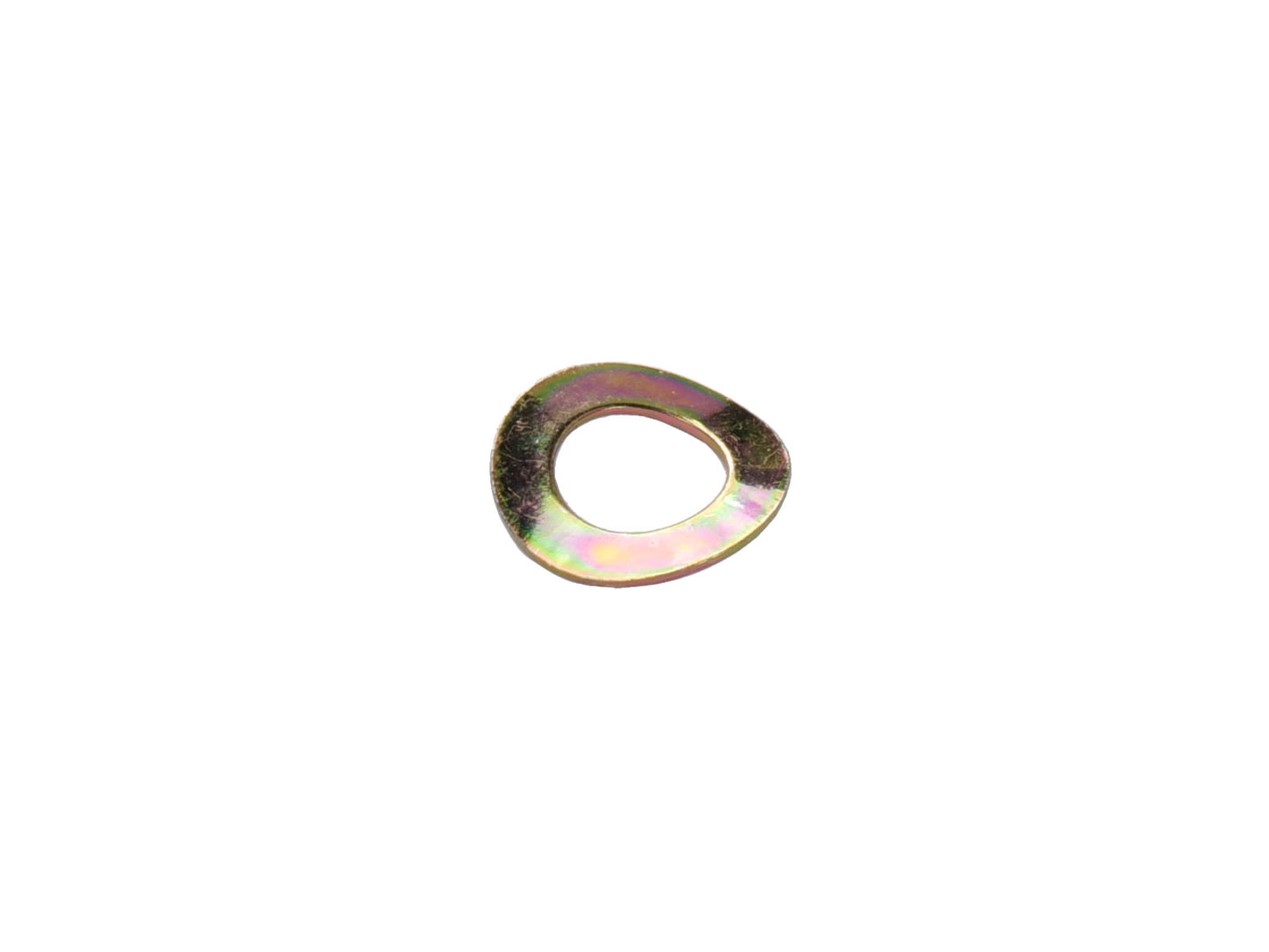 Porsche Spring washer for Porsche N0122265 900.028.003.02