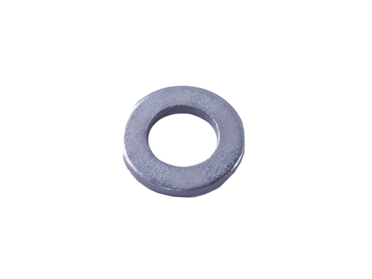 PORSCHE Windscreen for PORSCHE 90002508001 900.025.080.01