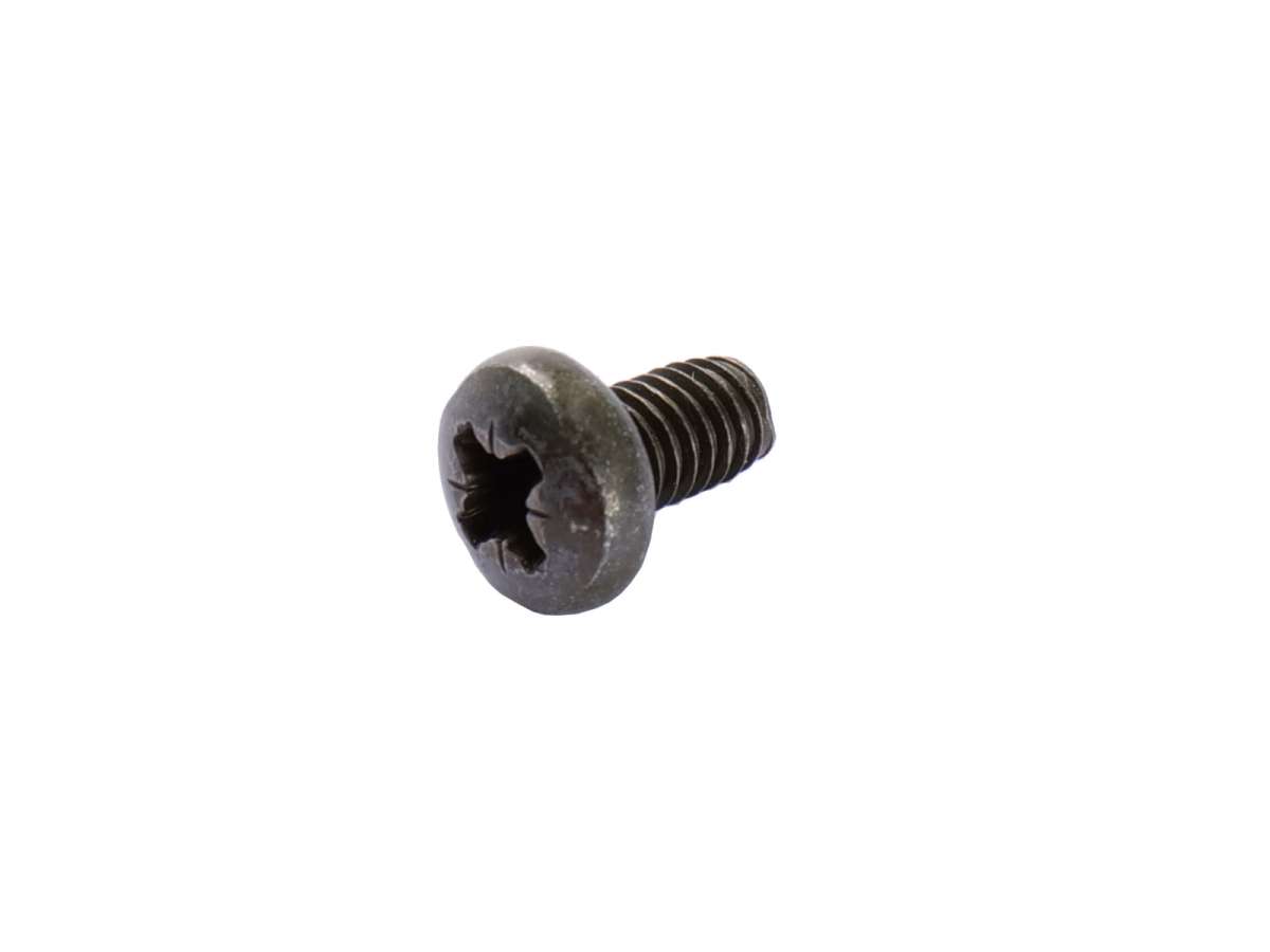 PORSCHE Screw for PORSCHE 90027802410 900.278.024.10