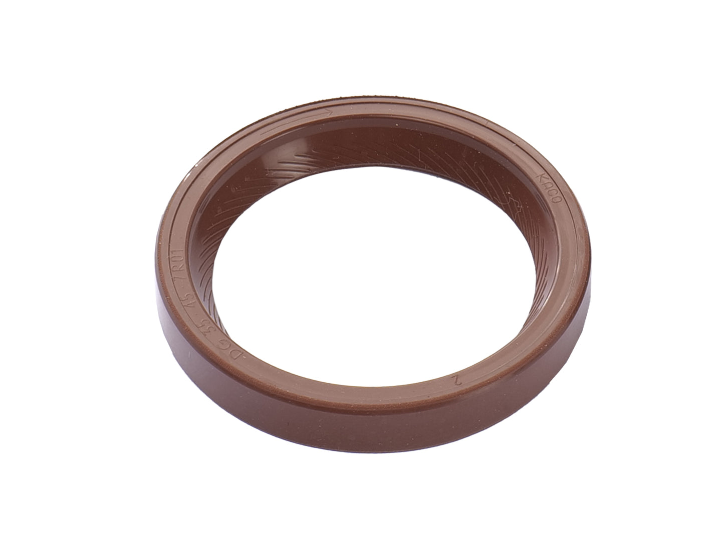 Porsche Shaft seal air pump for Porsche 911 930 964 turbo OE manufacturer 999.113.464.41