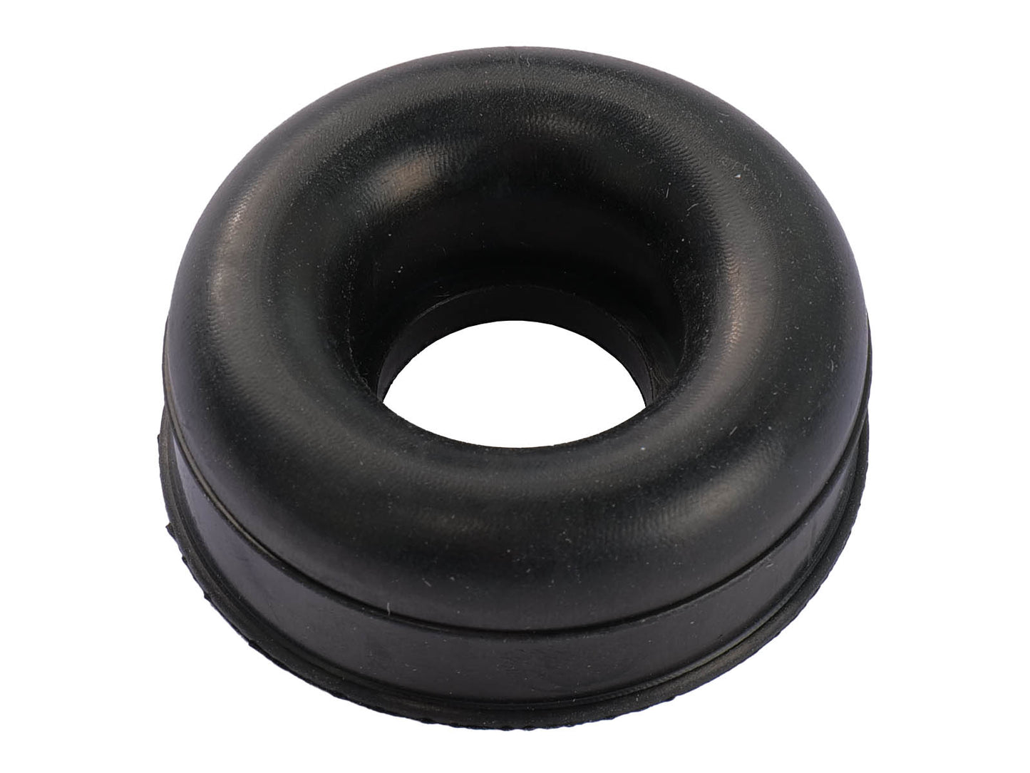 PORSCHE Belt tensioner seal for PORSCHE 928 sleeve bellows 92810555208 928.105.552.08