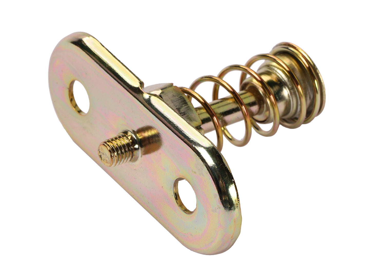 PORSCHE Rear lock for PORSCHE 911 F/G 964 bonnet tailgate REAR TOP 930.512.052.01