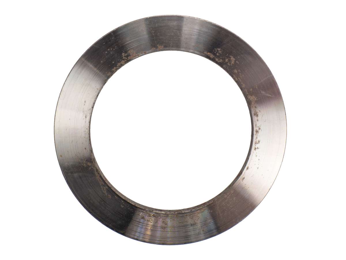 Porsche Camshaft thrust washer for Porsche 911 964 993 914 90110556203 901.105.562.03