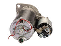 PORSCHE Starter for PORSCHE 924 S 931 turbo 944 starter motor 1.4kW 951.604.101.00