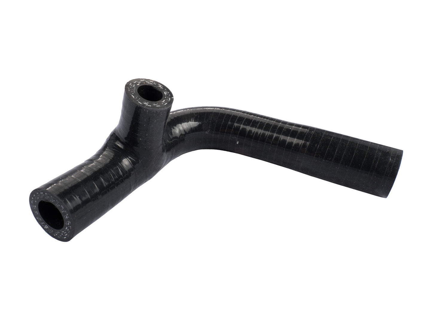 porsche-944-air-hose-1x-partworks-94411036105_944_94411036105
