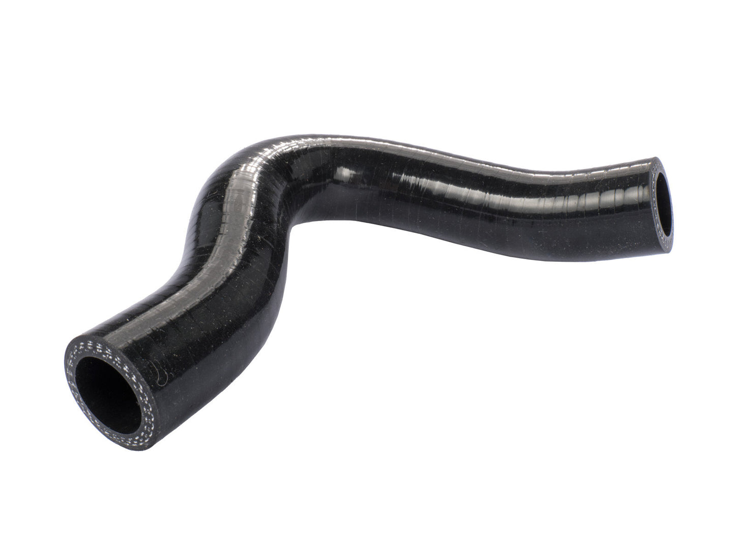 porsche-944-944-turbo-control-line-air-duct-hose-1_944_95111006103