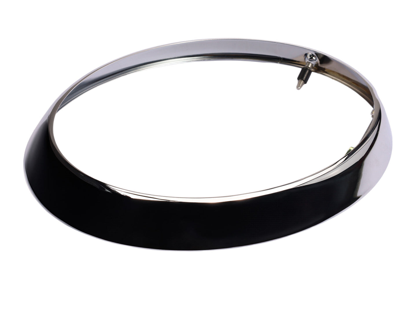 porsche-911-912-headlight-ring-1x-porsche-91163193_911-930_91163193300