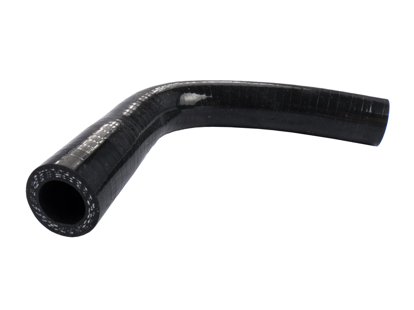 porsche-924-944-924s-vacuum-hose-1x-partworks-9441_924-944_94411036102