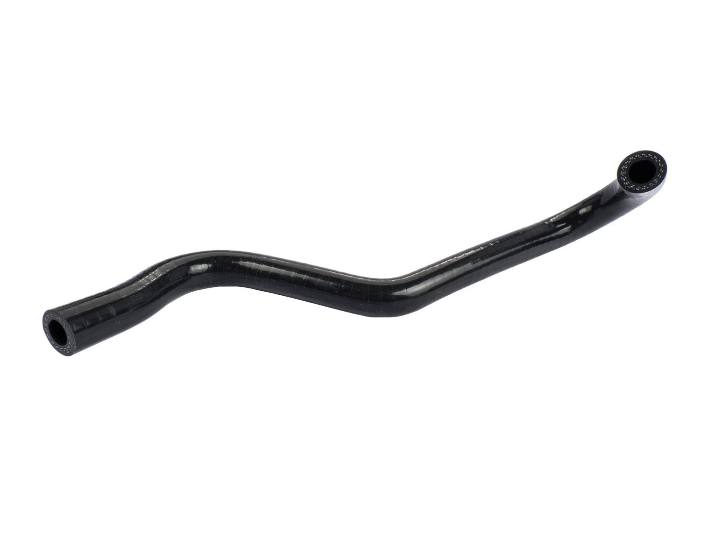 porsche-944-vacuum-hose-1x-partworks-94411017802_944_94411017802