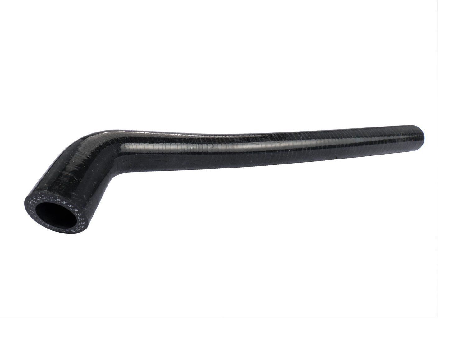 porsche-924s-944-vacuum-hose-1x-partworks-94411021_924-944_94411021700