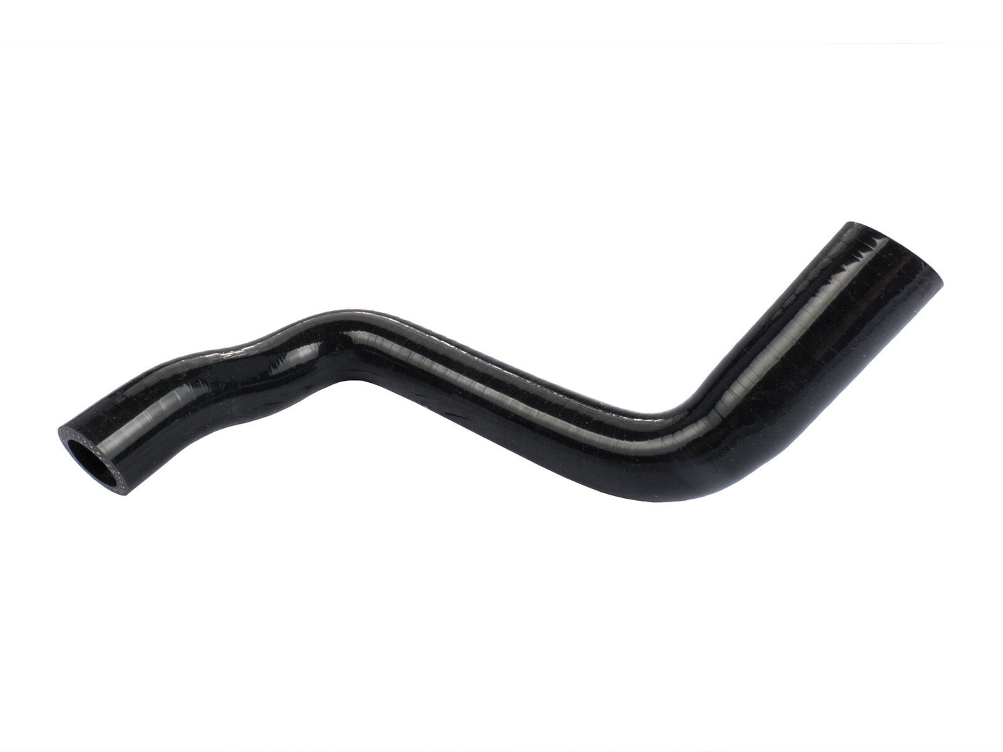 porsche-944-s-idle-air-control-hose-1x-partworks-9_944_94411023501