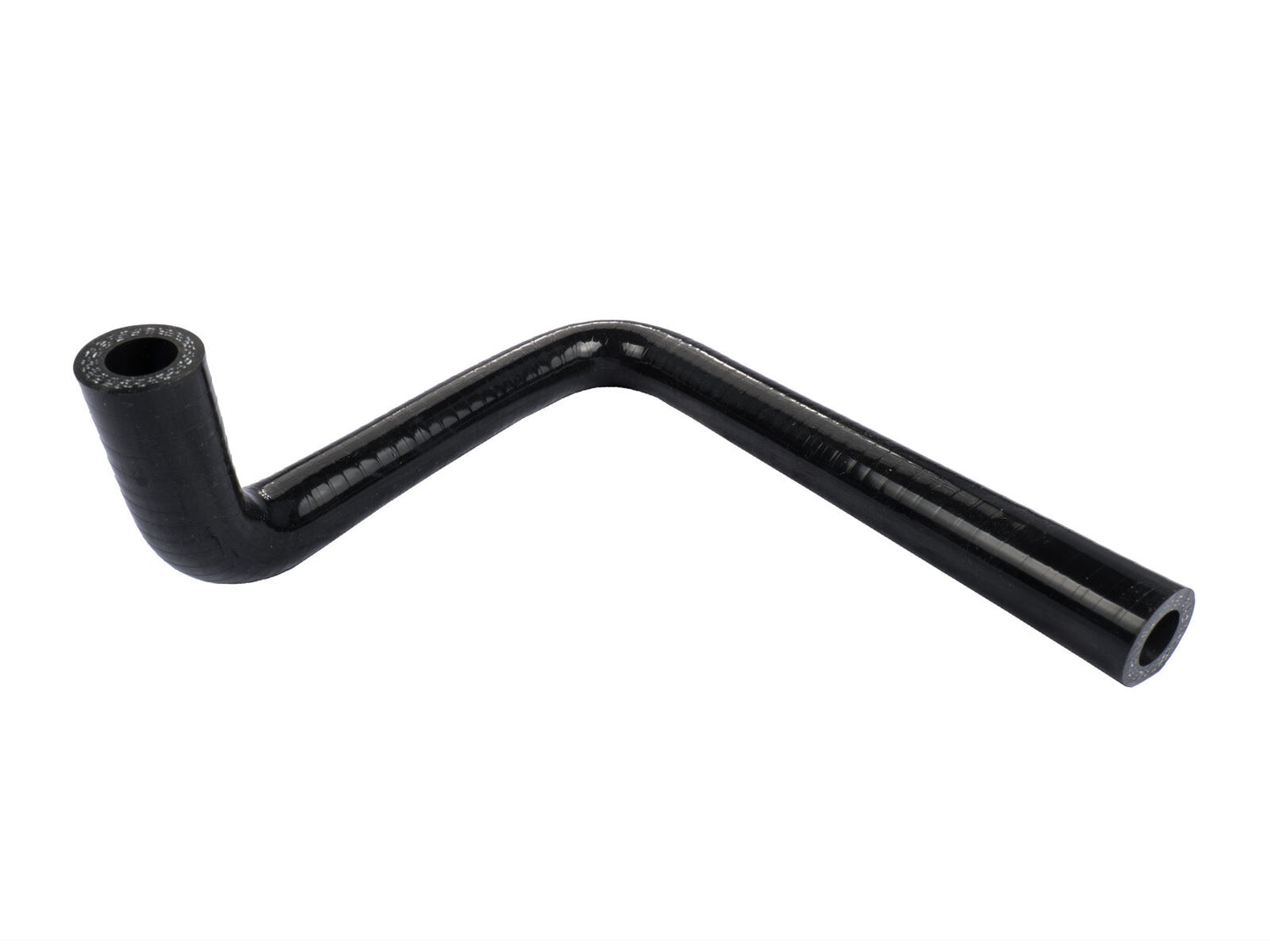 porsche-944-944s-vacuum-hose-1x-partworks-94411023_944_94411023102
