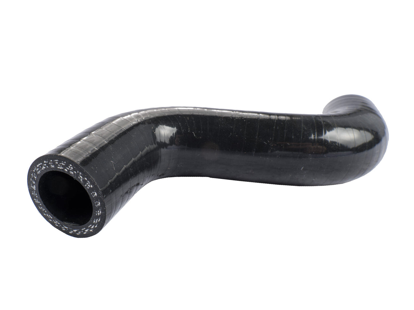 porsche-944-s2-idle-control-valve-hose-1x-partwork_944_94411023502