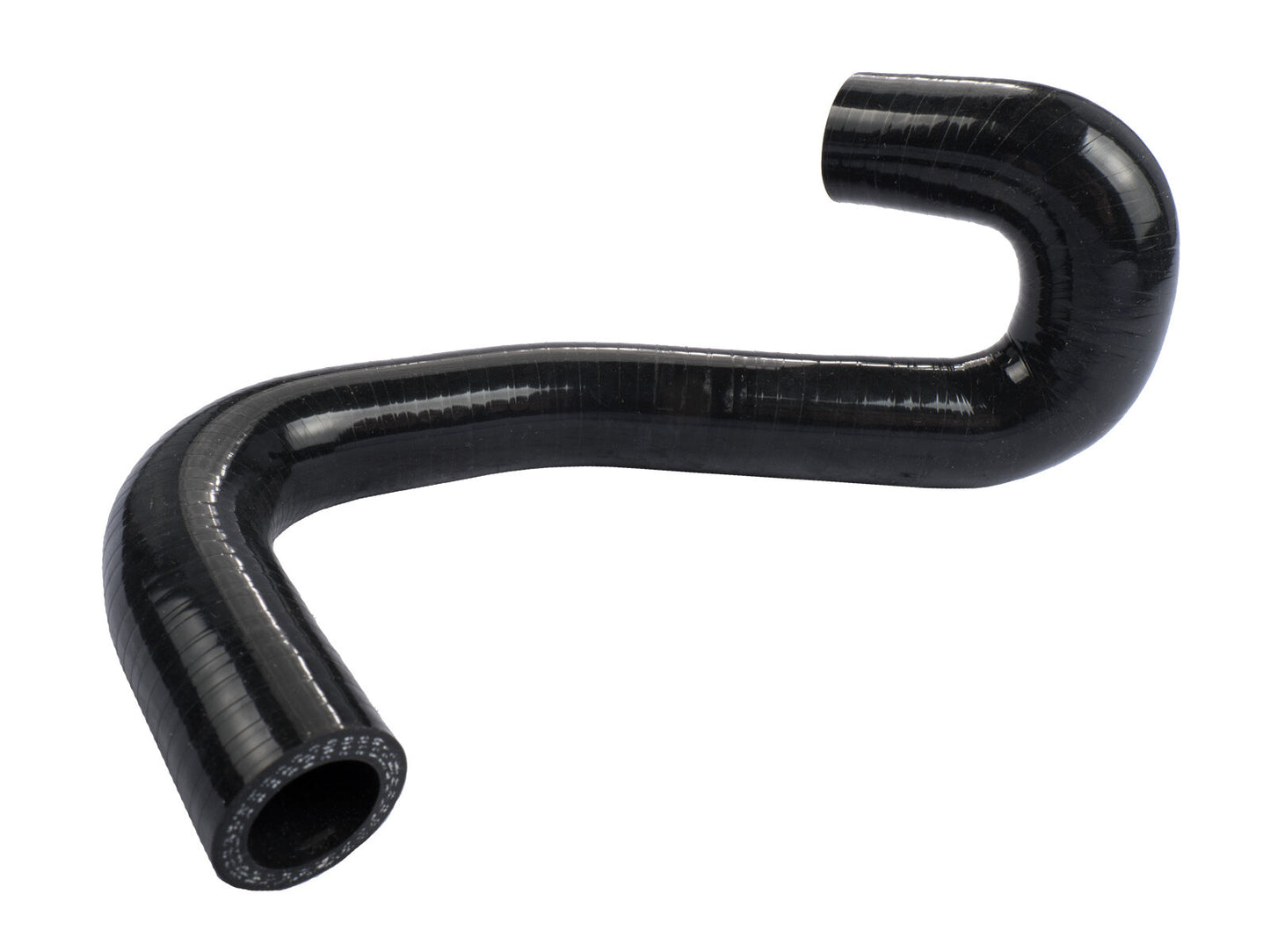 porsche-944-s2-intake-manifold-hose-1x-partworks-9_944_94411021404
