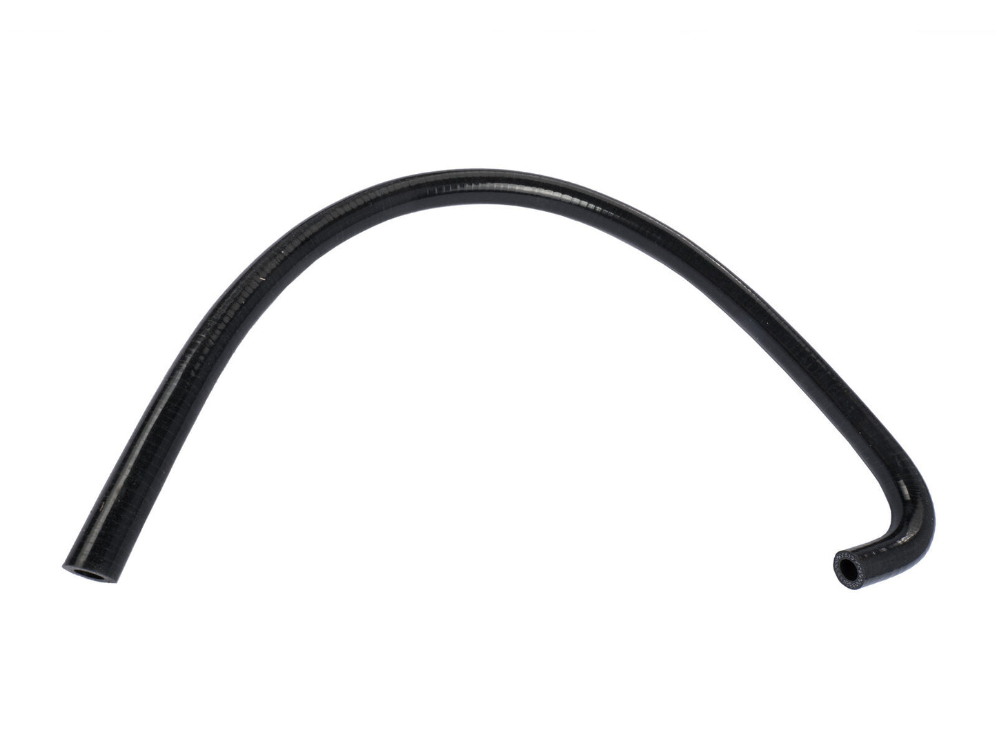 porsche-944-944-turbo-vacuum-hose-1x-partworks-951_944_95111021301