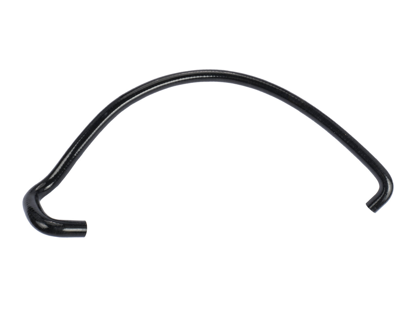 porsche-944-944-turbo-vacuum-hose-1x-partworks-951_944_95111022302