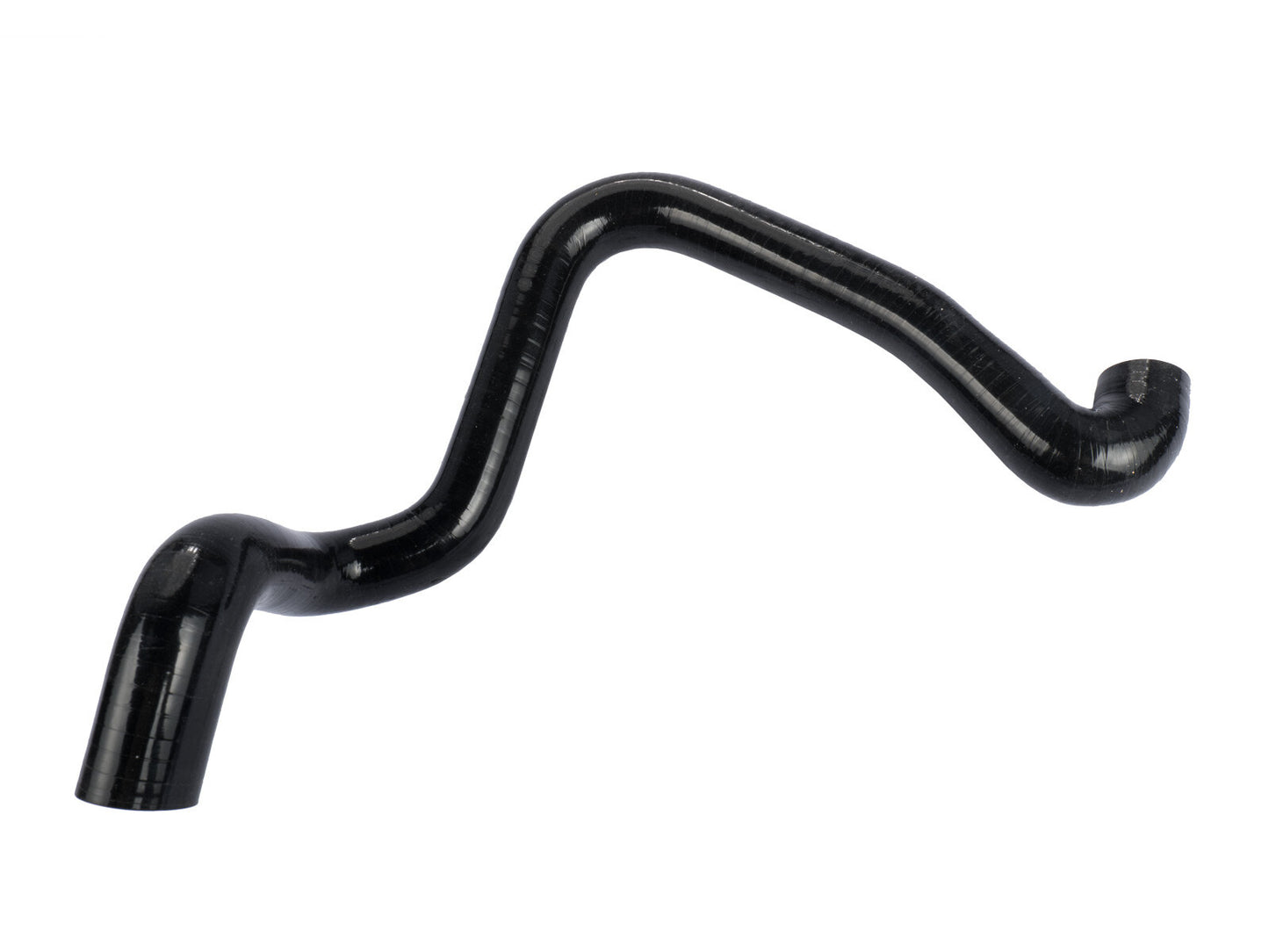 porsche-944-944-turbo-vacuum-hose-1x-partworks-951_944_95111022100