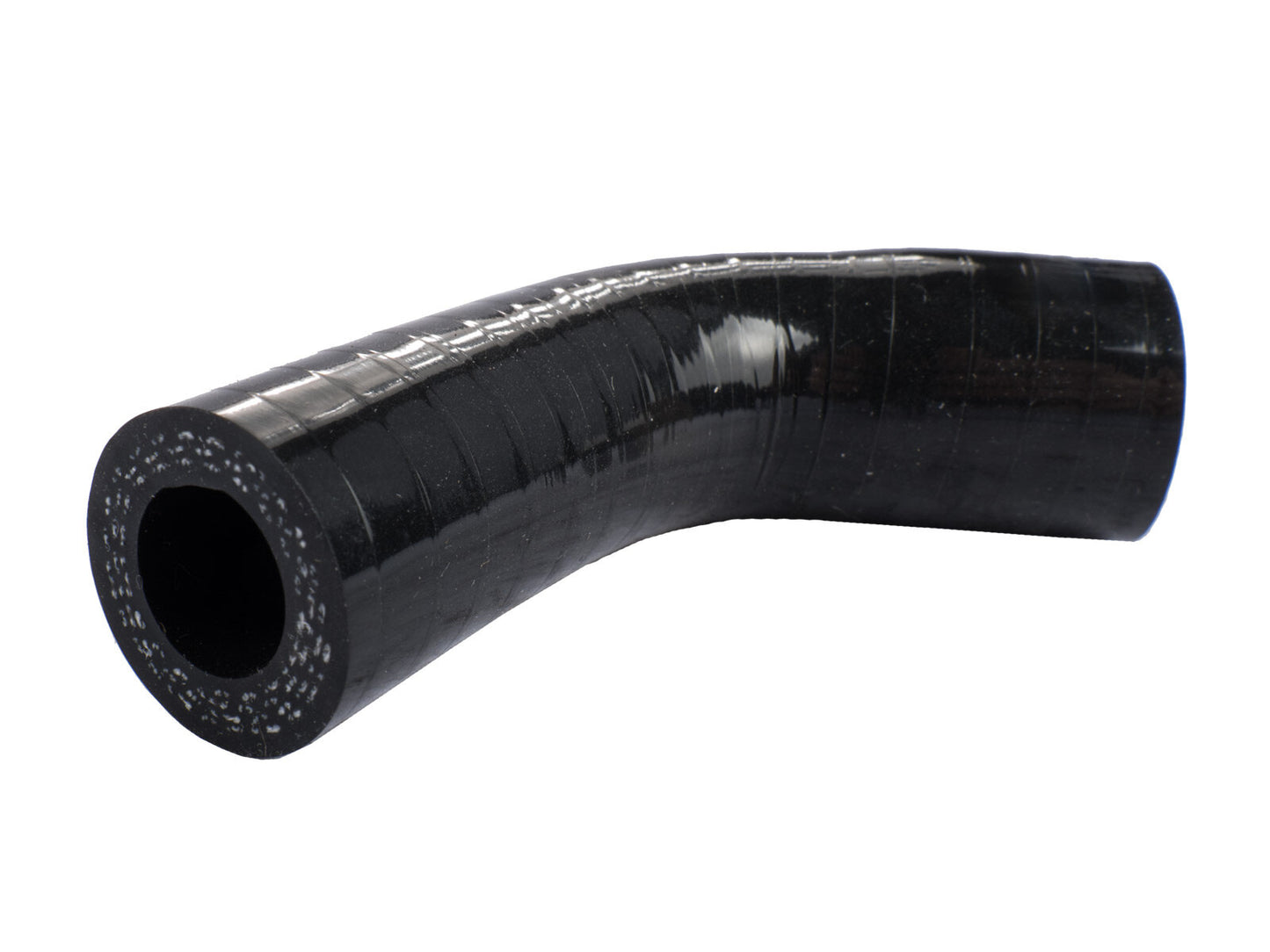 porsche-944-944-turbo-suction-jet-pump-hose-1x-par_944_95111026501