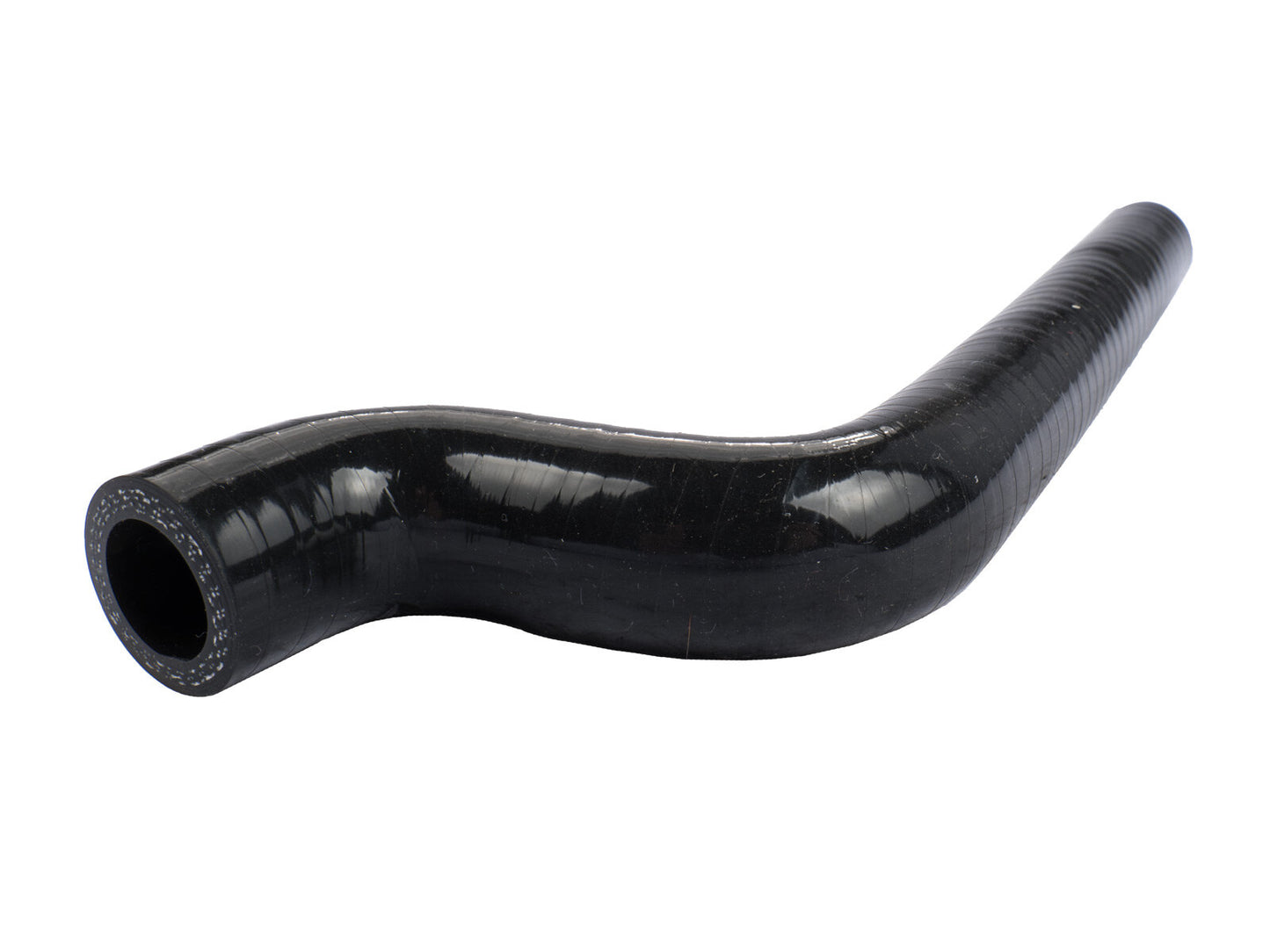 porsche-944-944-turbo-vacuum-hose-1x-partworks-951_944_95111021503