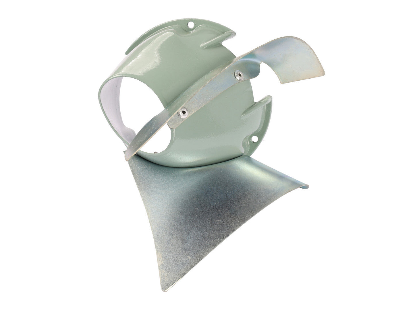 porsche-911-fan-housing-hub-extension-1x-partworks_911-930_91110605502