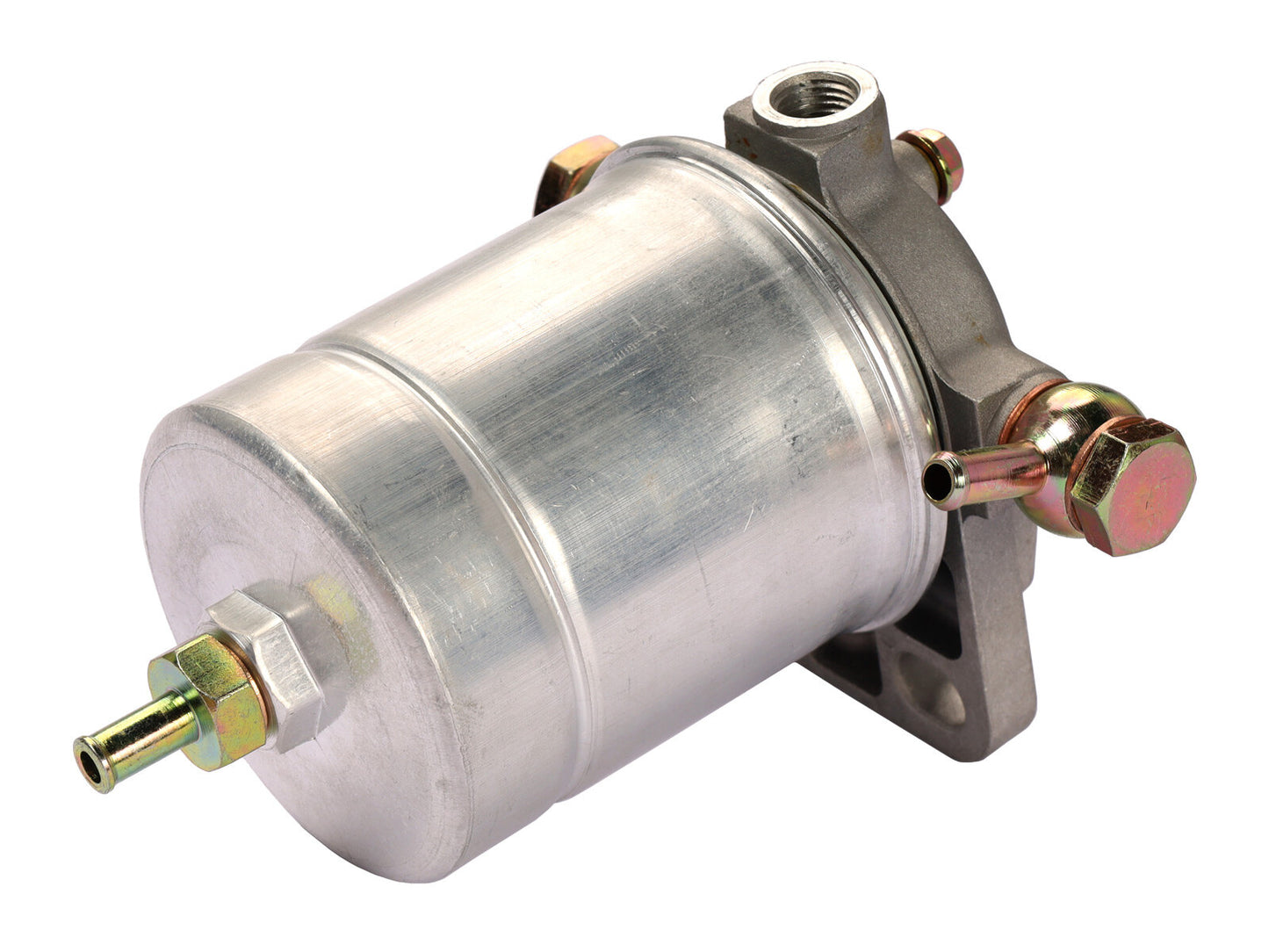 porsche-911-fuel-filter-console-1x-partworks-90111_911_90111023200