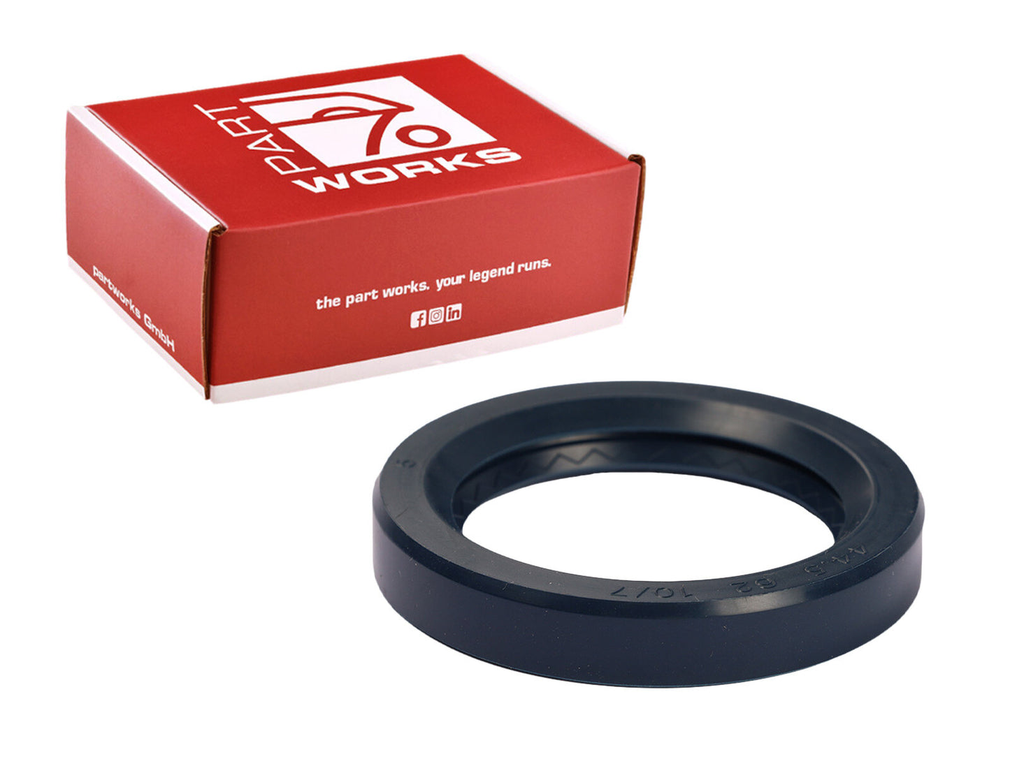 porsche-924-944-shaft-seal-bearing-cap-1x-partwork_porsche_113501315