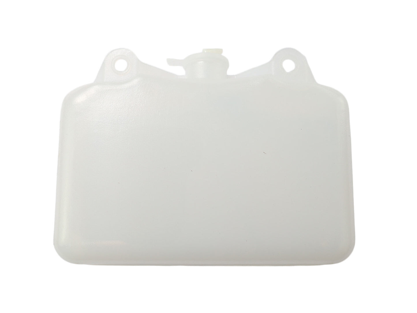porsche-911-912-windshield-washer-fluid-reservoir-_911-912_90162872022