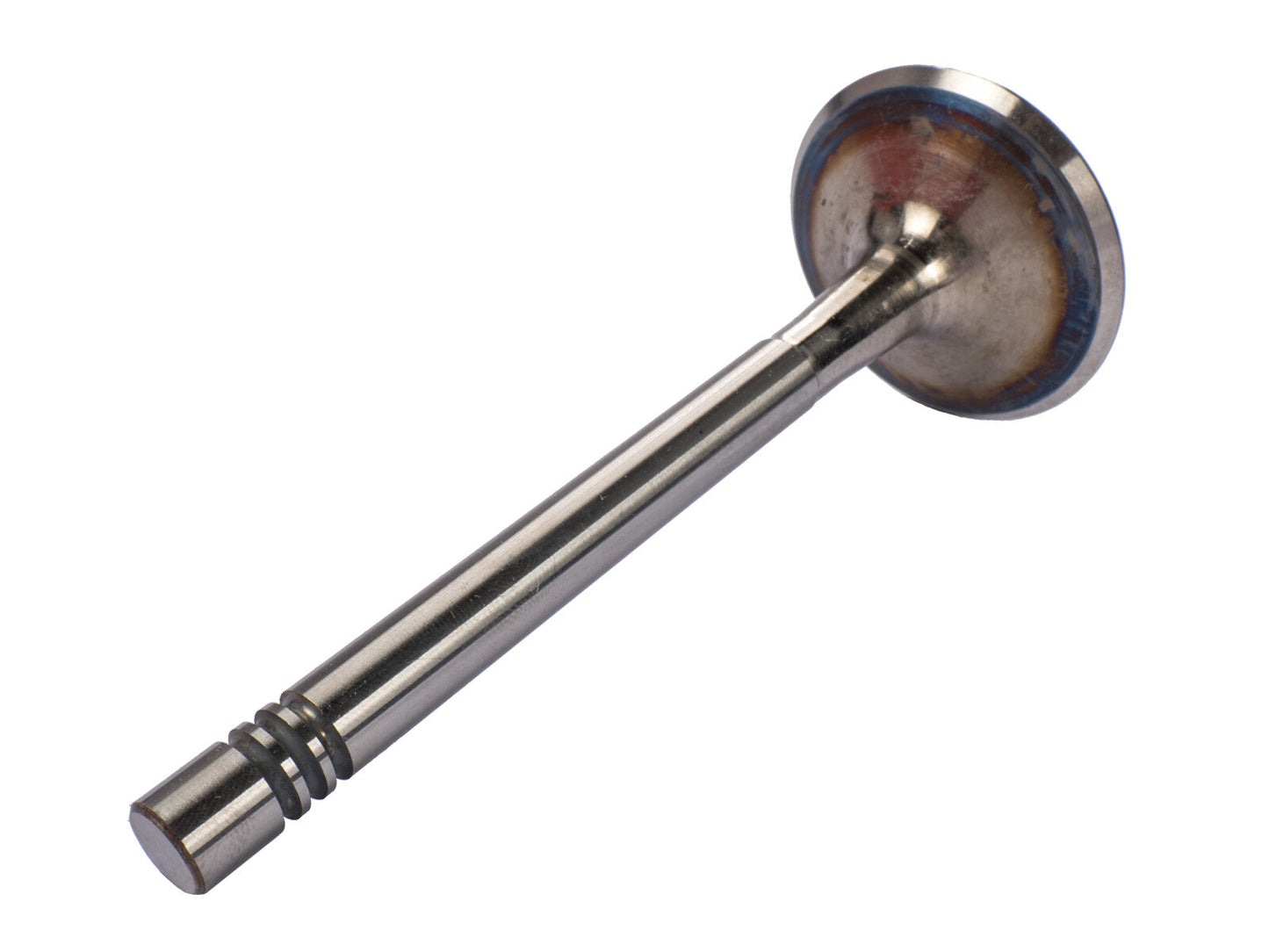 porsche-911-911s-intake-valve-1x-partworks-9011054_911_90110541100