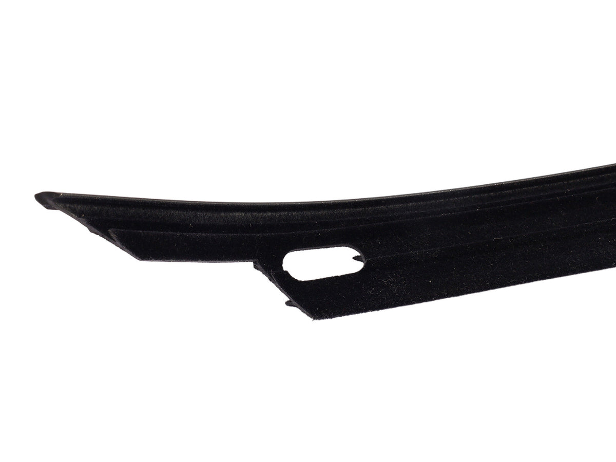 Porsche 993 1994-97 Front Wing Seal Left and Right 99350339300 partworks