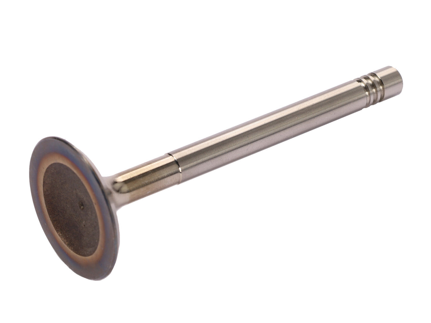 porsche-911-intake-valve-1x-partworks-90110540104_911_90110540104