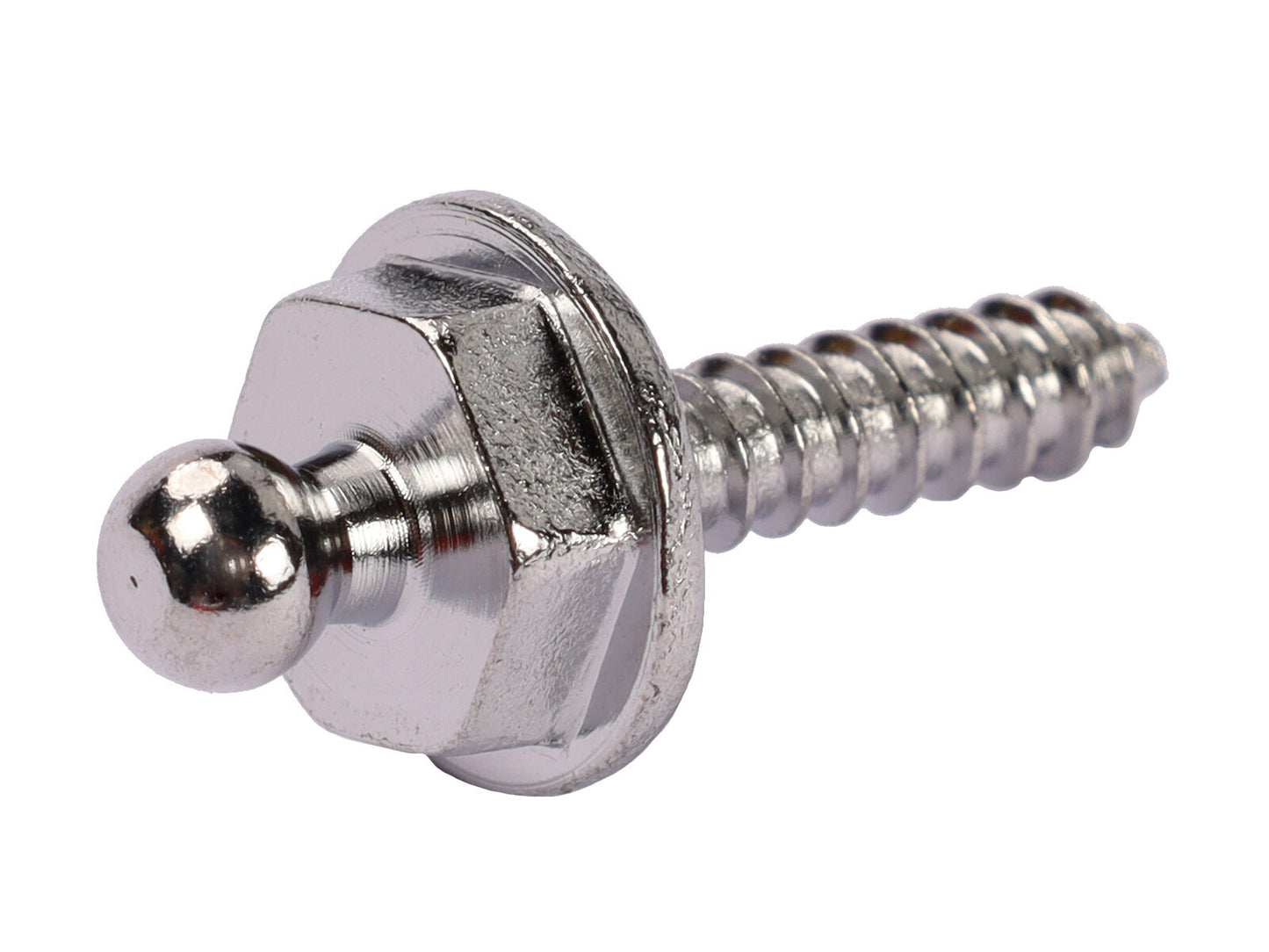 porsche-356-911-928-snap-fastener-base-1x-partwork_356-911_99959160312