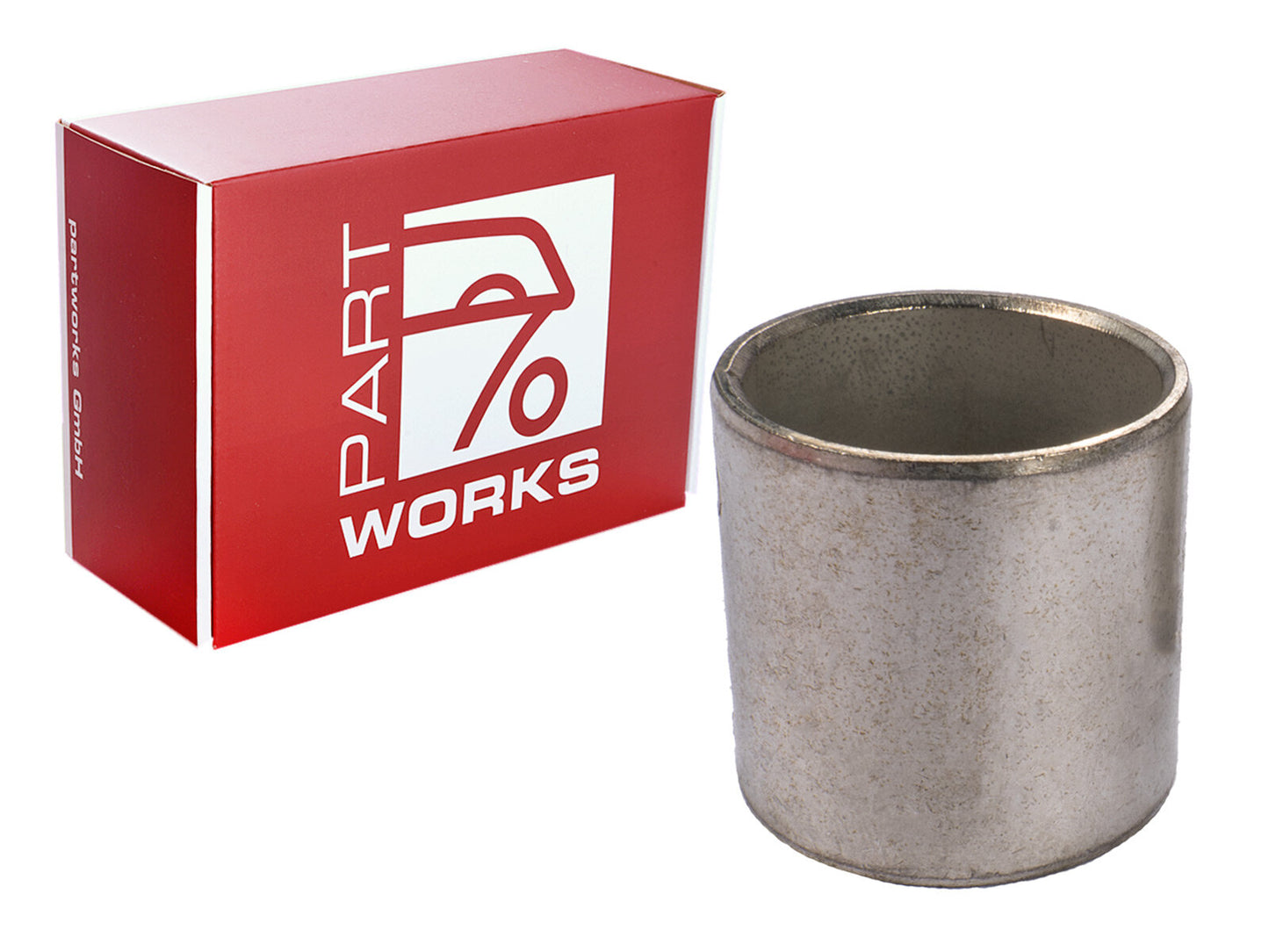 porsche-356-911-912-914-6-connecting-rod-bushing-1_356_90110313102