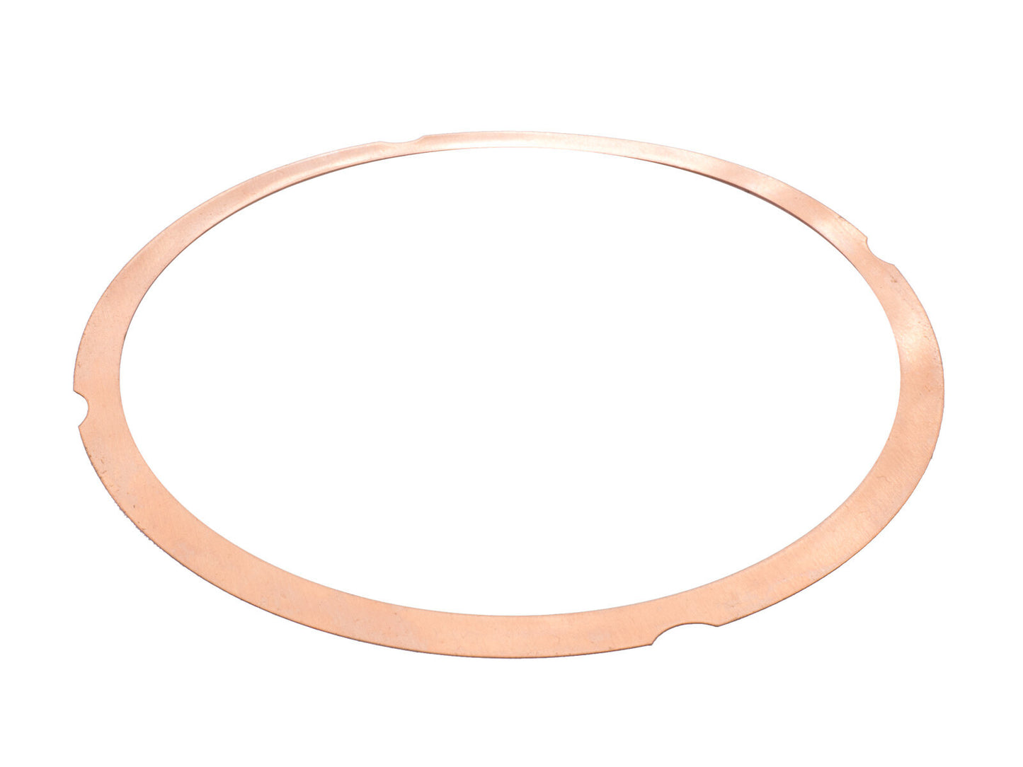 porsche-911-cylinder-base-gasket-1x-partworks-9111_911_91110419200