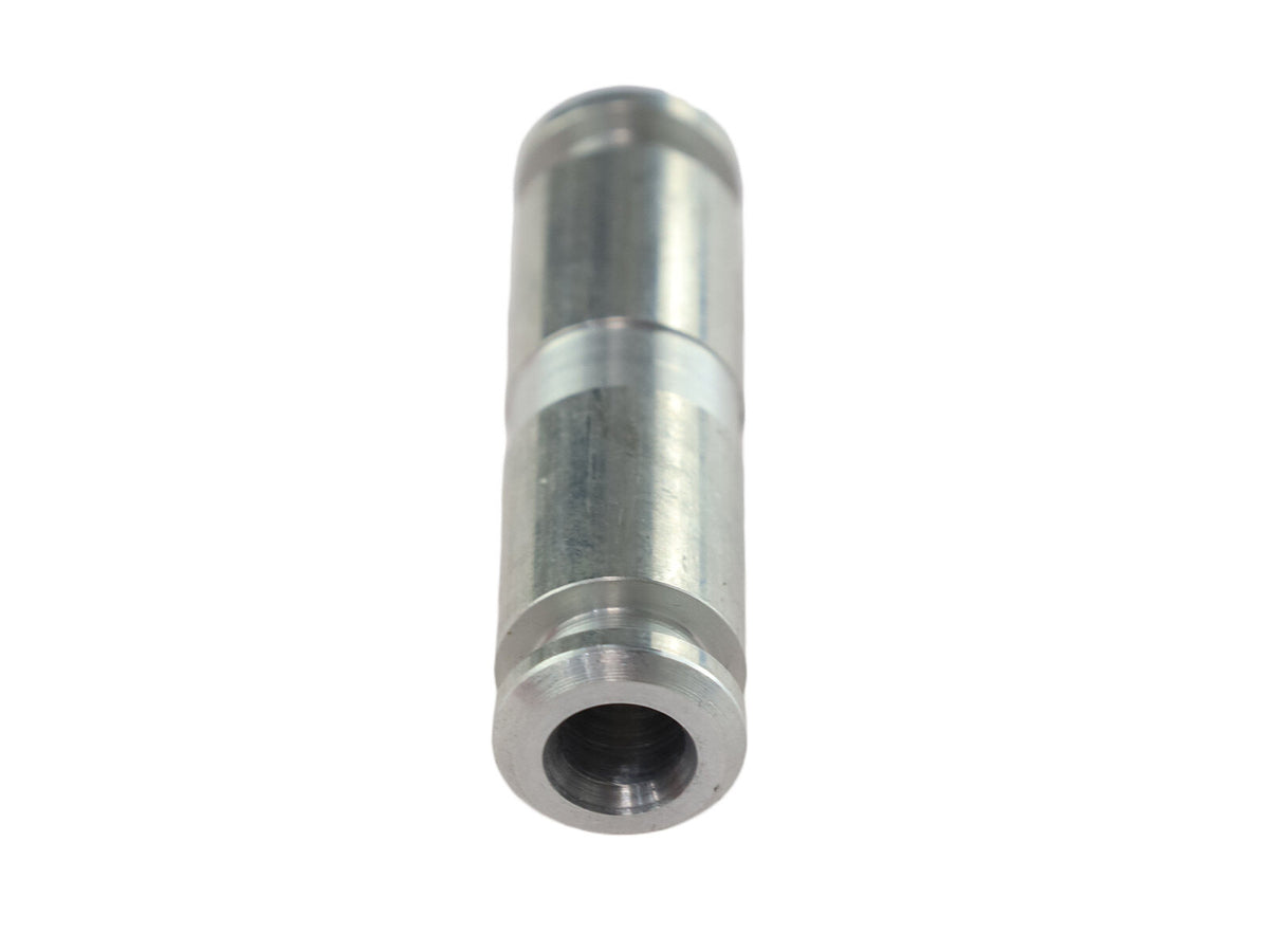 Porsche 964 993 1988-97 Camshaft Housing Pressure Pipe 99310711802 partworks