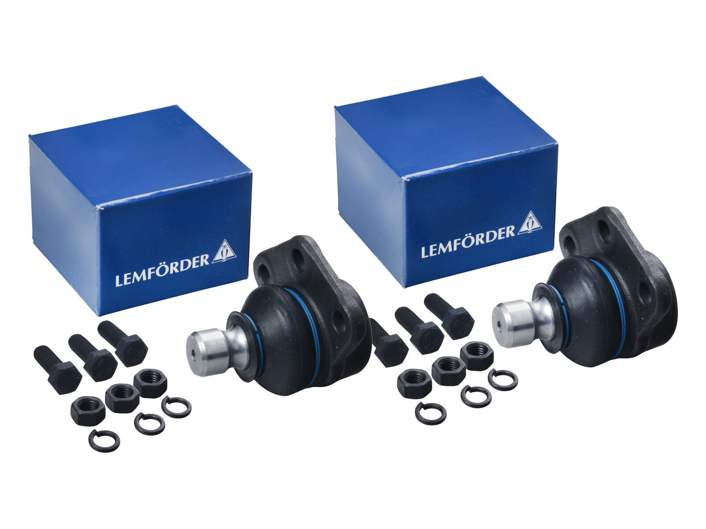 porsche-924-944-924s-ball-joints-2x-zf-477407312g_924S-924_171407182
