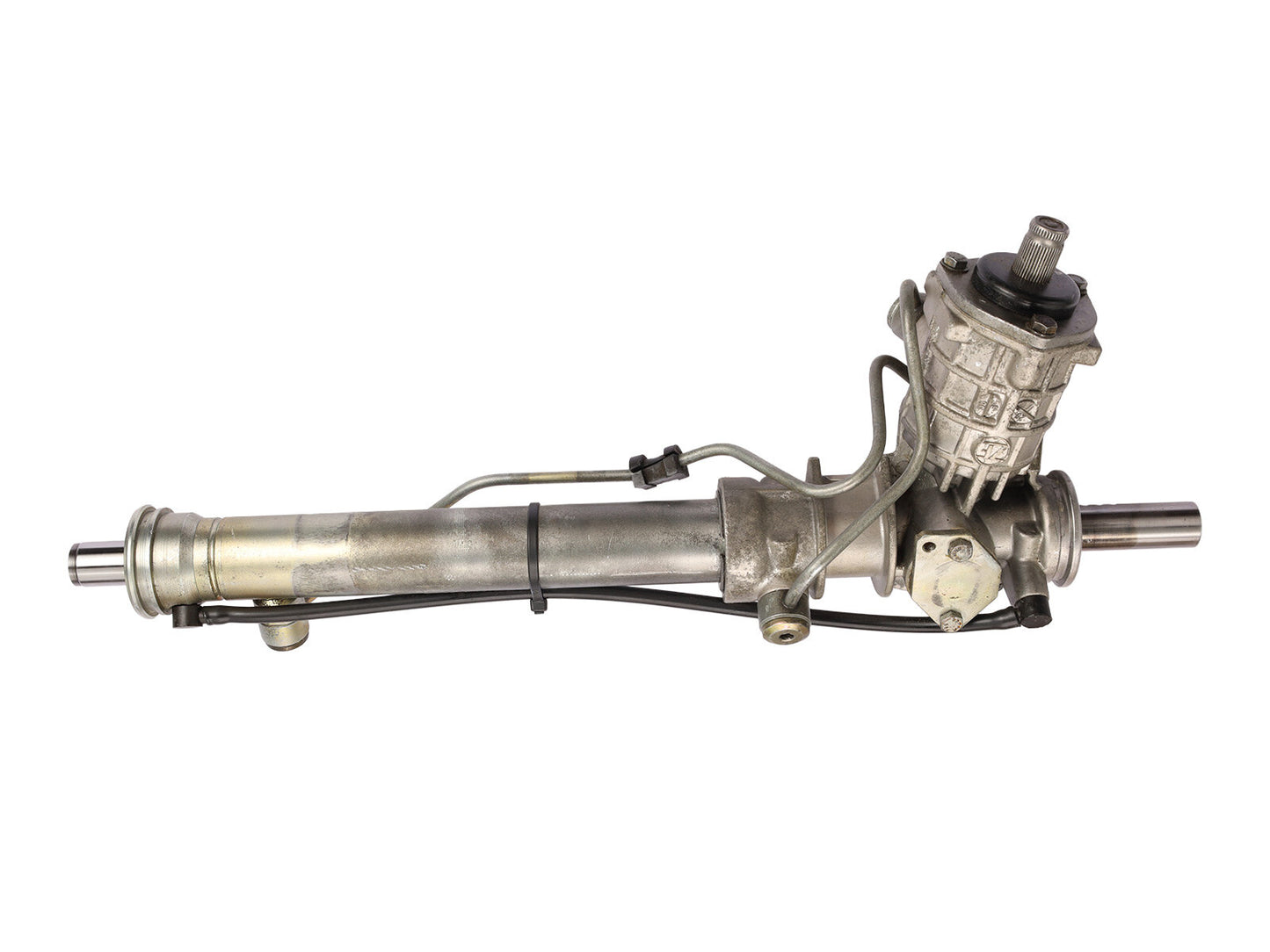 porsche-924-944-968-steering-gear-1x-porsche-94434_porsche_94434701124