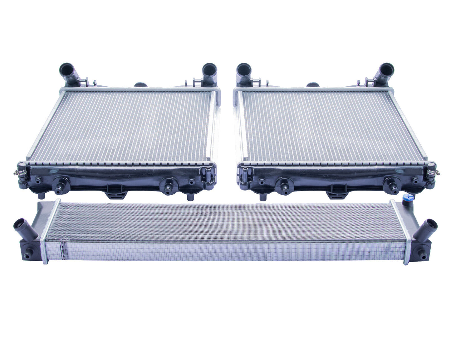 porsche-996-boxster-986-water-coolers-3x-mahle-beh_996_99610603753