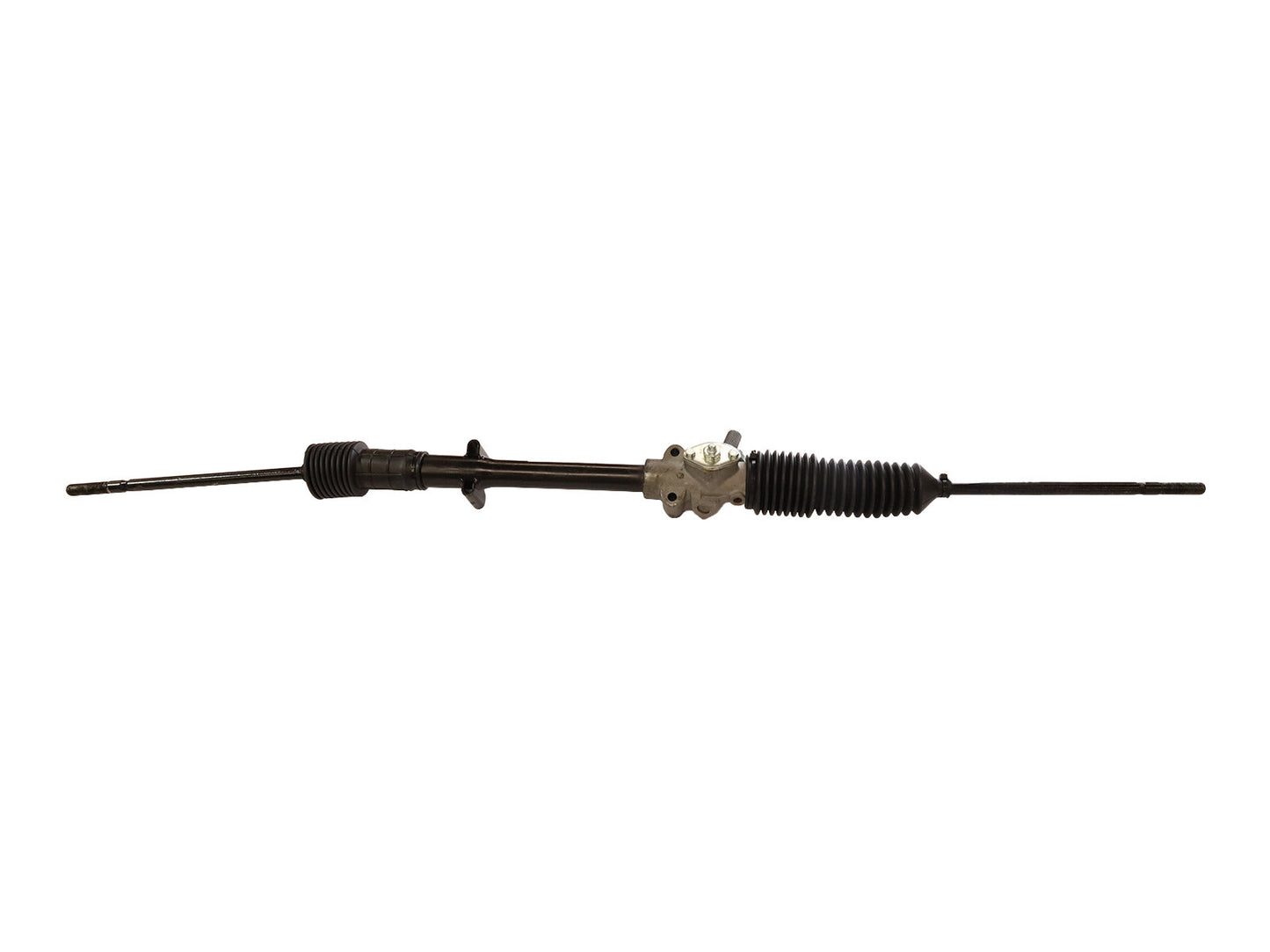 porsche-924s-944-steering-gear-1x-porsche-94434701_porsche_94434701100