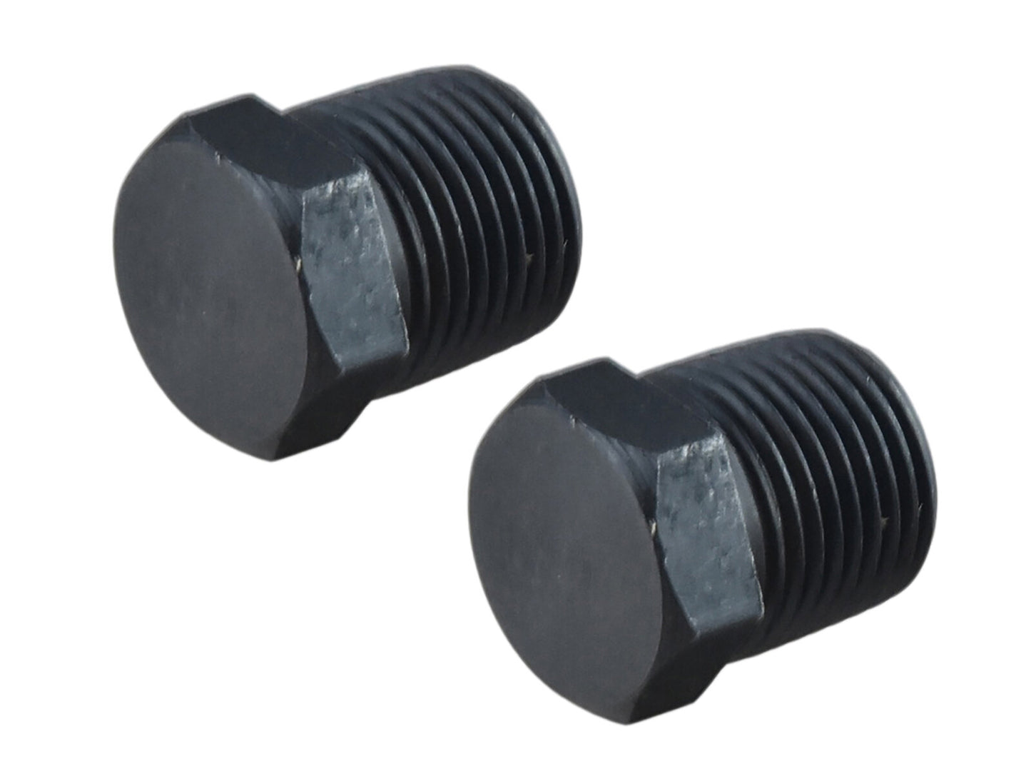 porsche-356-912-oil-drain-plugs-2x-partworks-53901_356_53901133