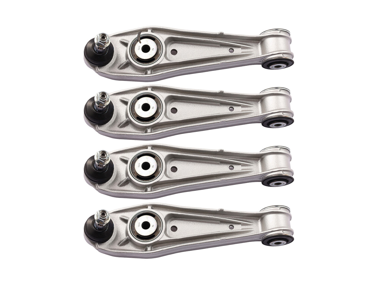 porsche-996-boxster-986-control-arms-4x-porsche-99_porsche_99634105319