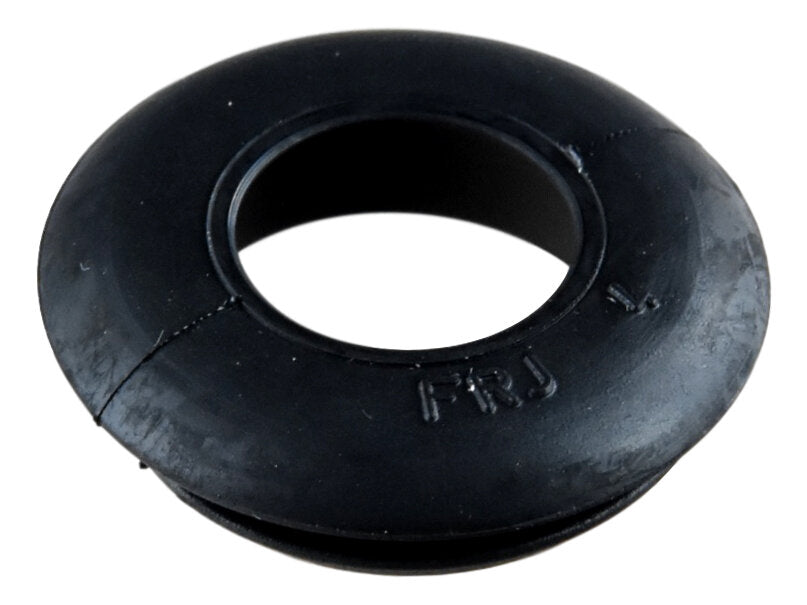 porsche-924-944-tailgate-seal-rosette-1x-porsche-p_924-944_477827529
