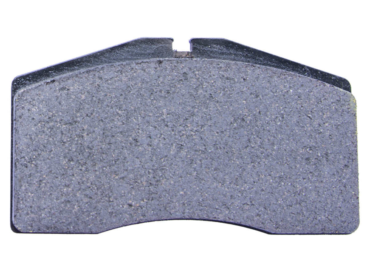 Porsche 928 964 968 993 1990-97 Front Brake Pad Set 92835194904 Textar