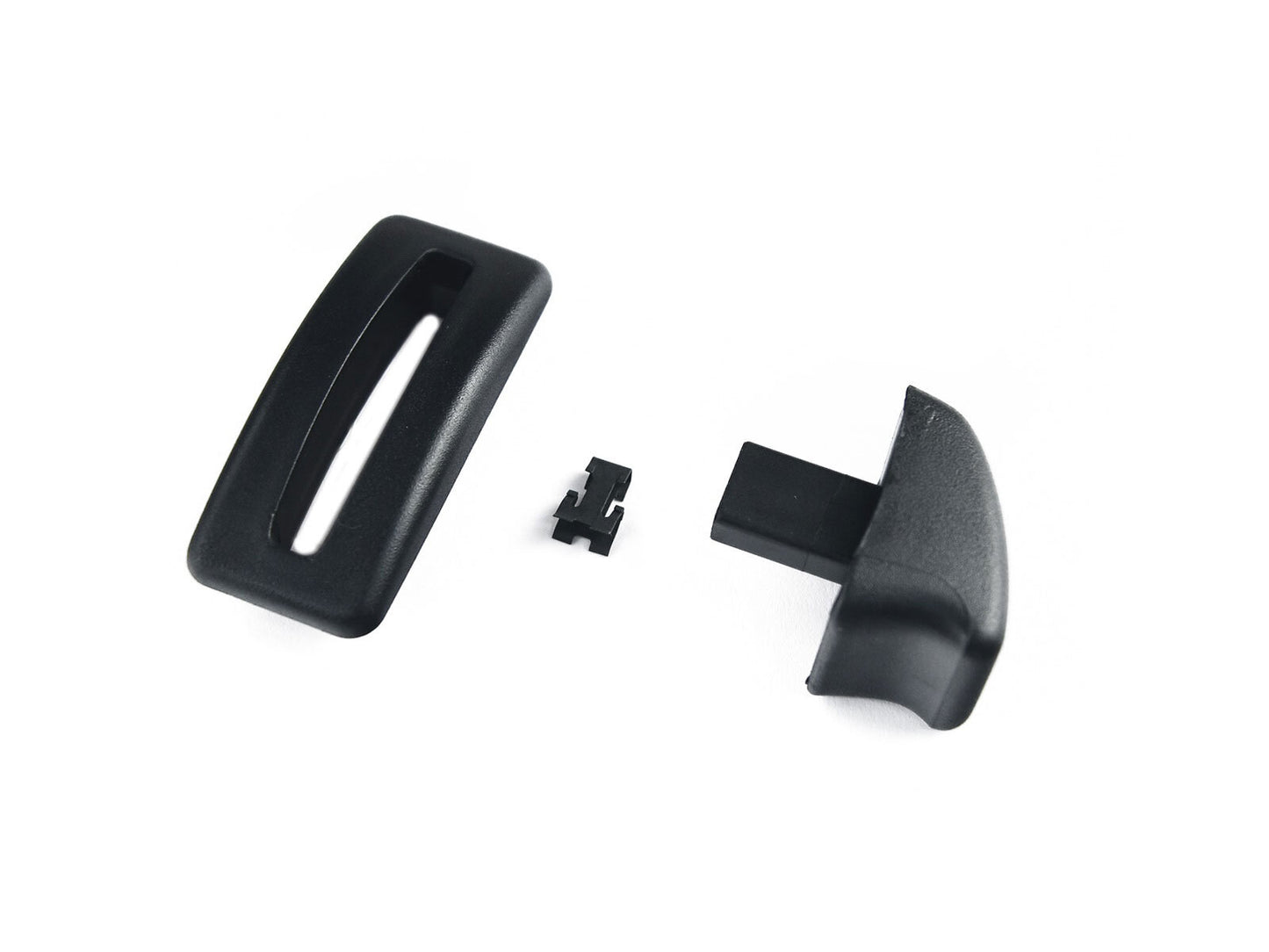 porsche-911-928-944-968-seat-release-lever-1x-part_911-924_311881247
