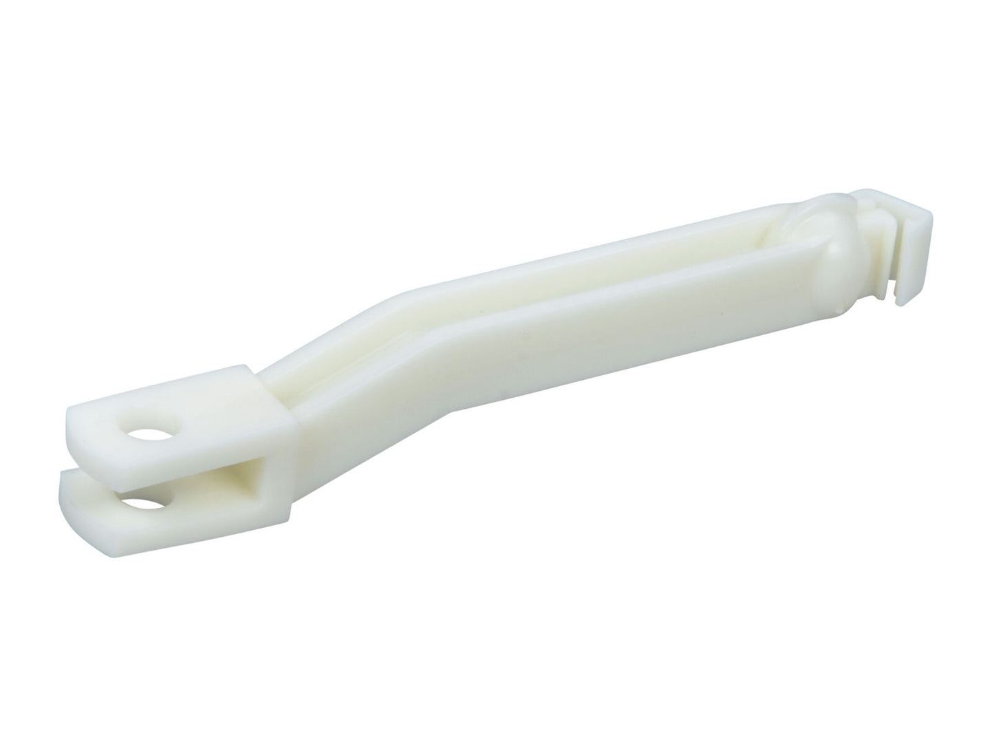 porsche-944-968-door-handle-tie-rod-1x-partworks_944-968_