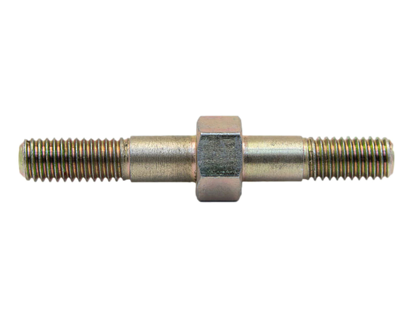 porsche-924s-944-968-power-steering-pump-screw-1x-_924S-944_94434743208