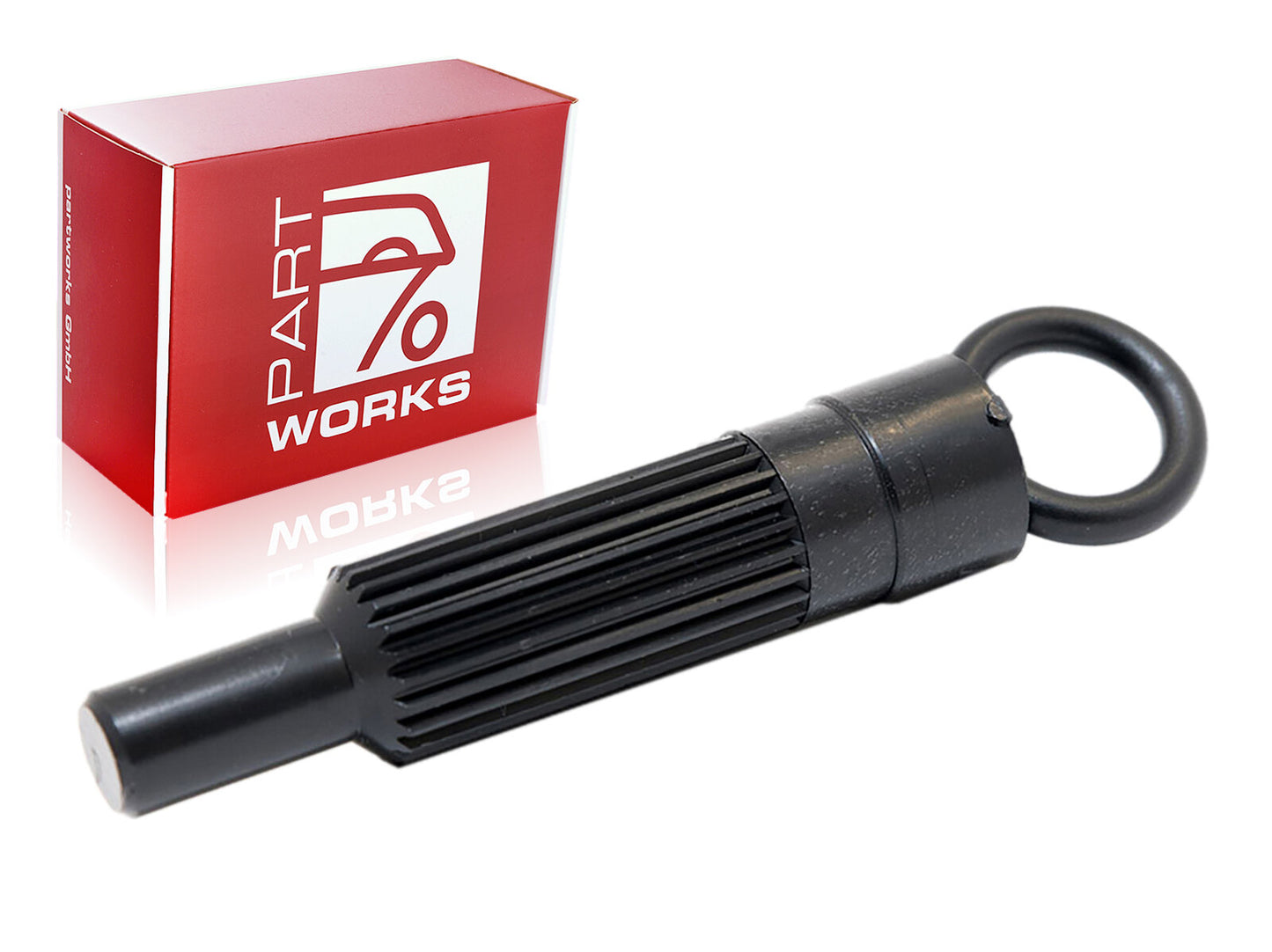 porsche-986-987-boxster-cayman-clutch-mandrel-1x-p_986-987_