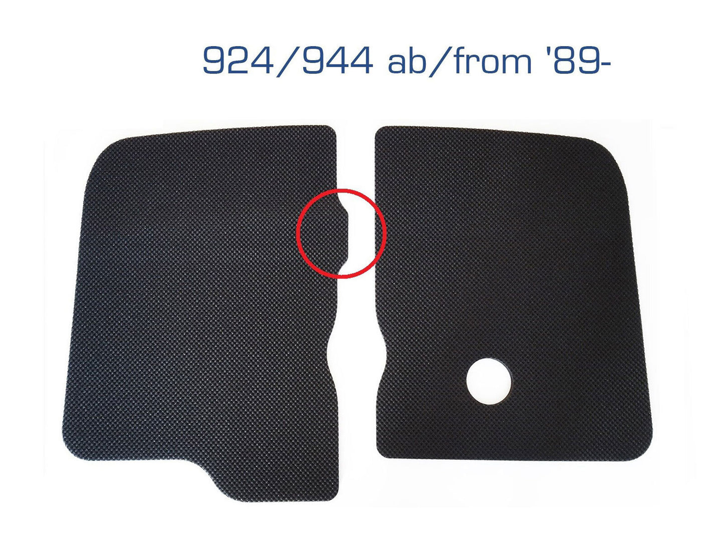 porsche-944-hood-soundproofing-mats-1x-partworks-9_944_477863771