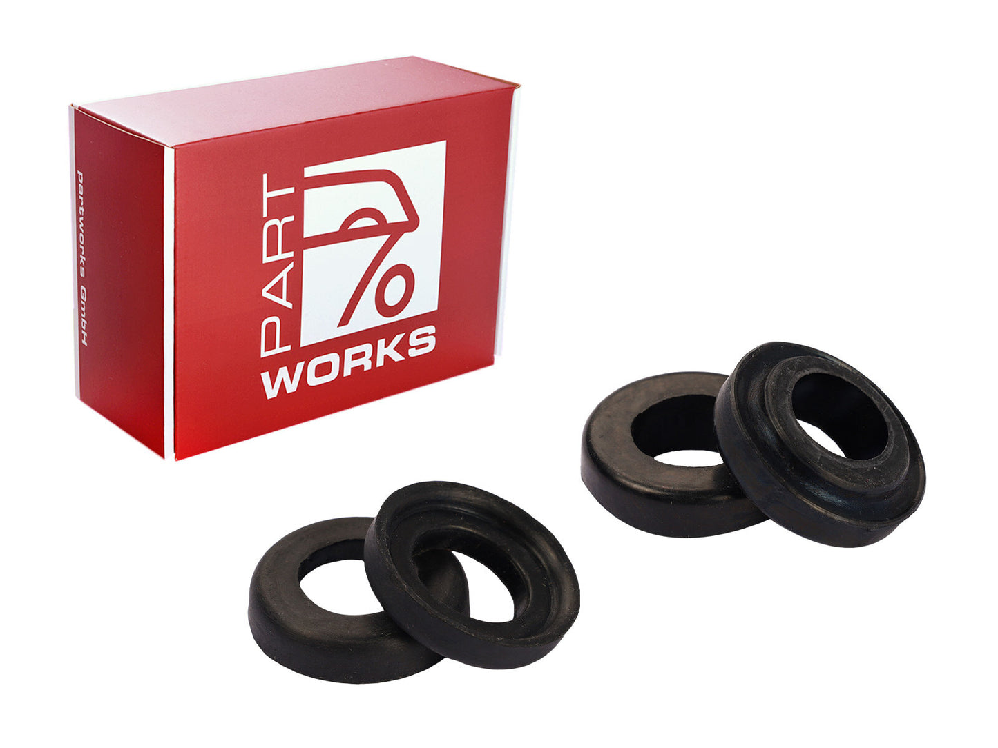 porsche-911-944-928-968-wiper-linkage-sealing-ring_porsche_90162892301