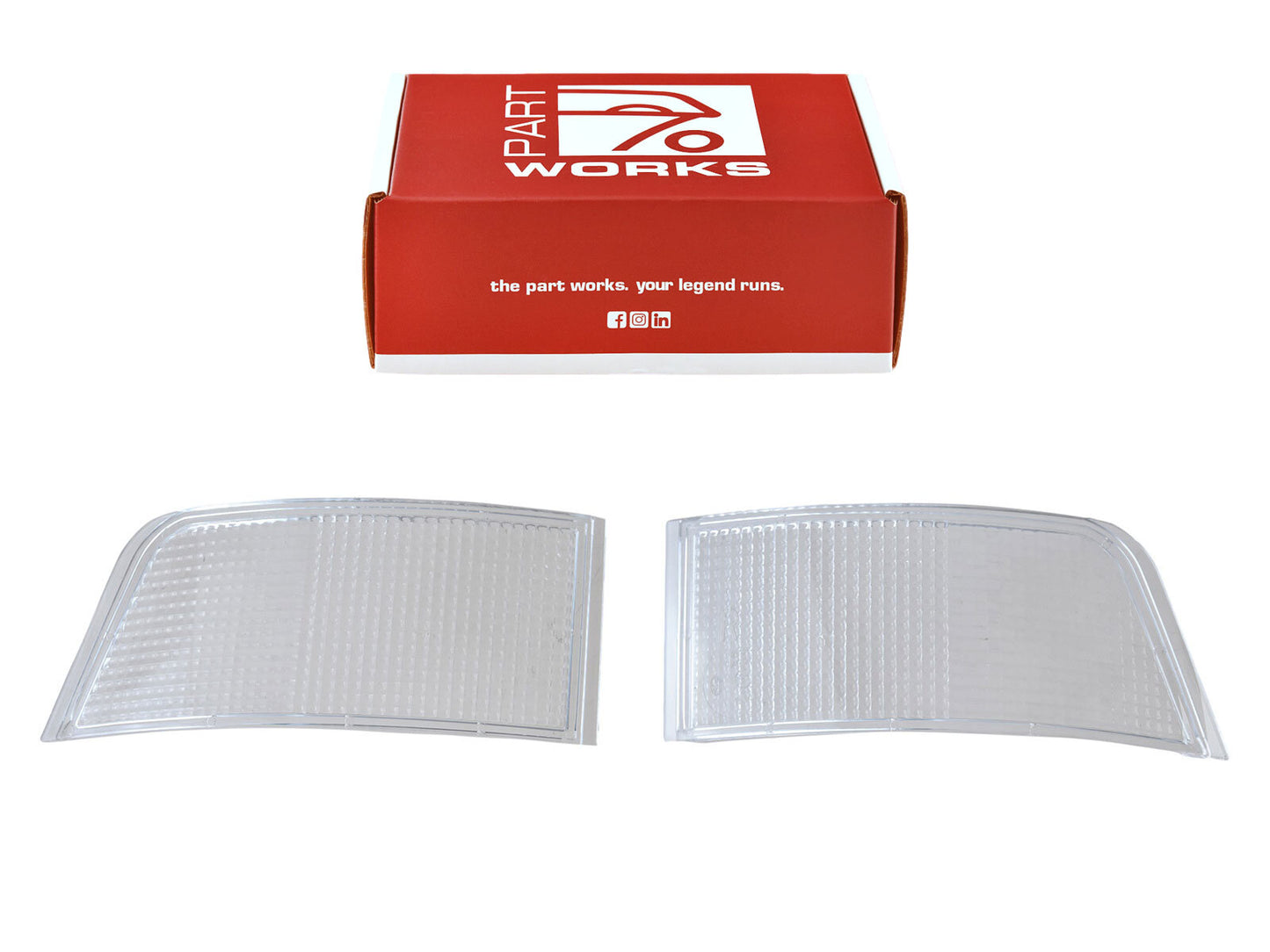 porsche-924-944-indicator-lenses-2x-partworks-4779_924-944_477945205
