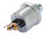Porsche 924S 944 928 '88 964 968 993 Oil Pressure Sensor Oil Pressure Switch 92860620304